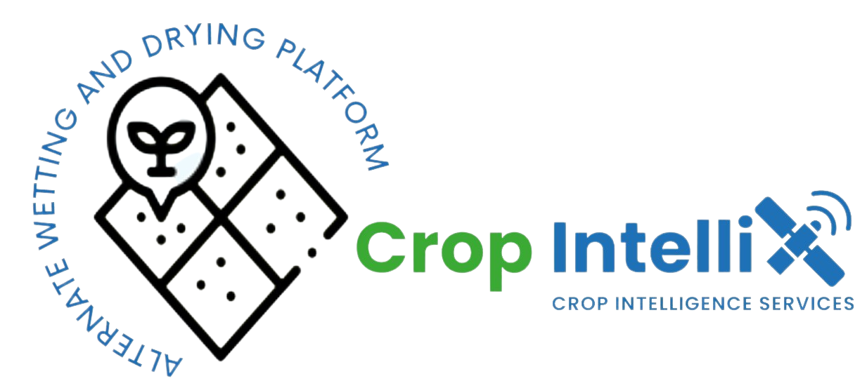 CropIntellix