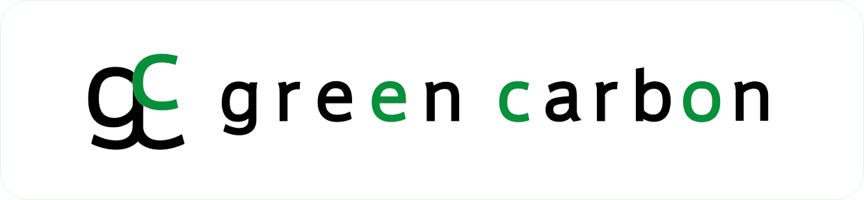 Green Carbon