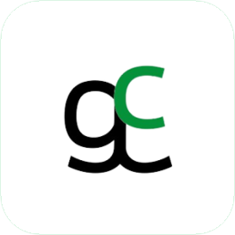 Green Carbon